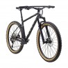 Vélo Tout Terrain PINE MOUNTAIN 2 noir 29" MARIN BIKES 2024