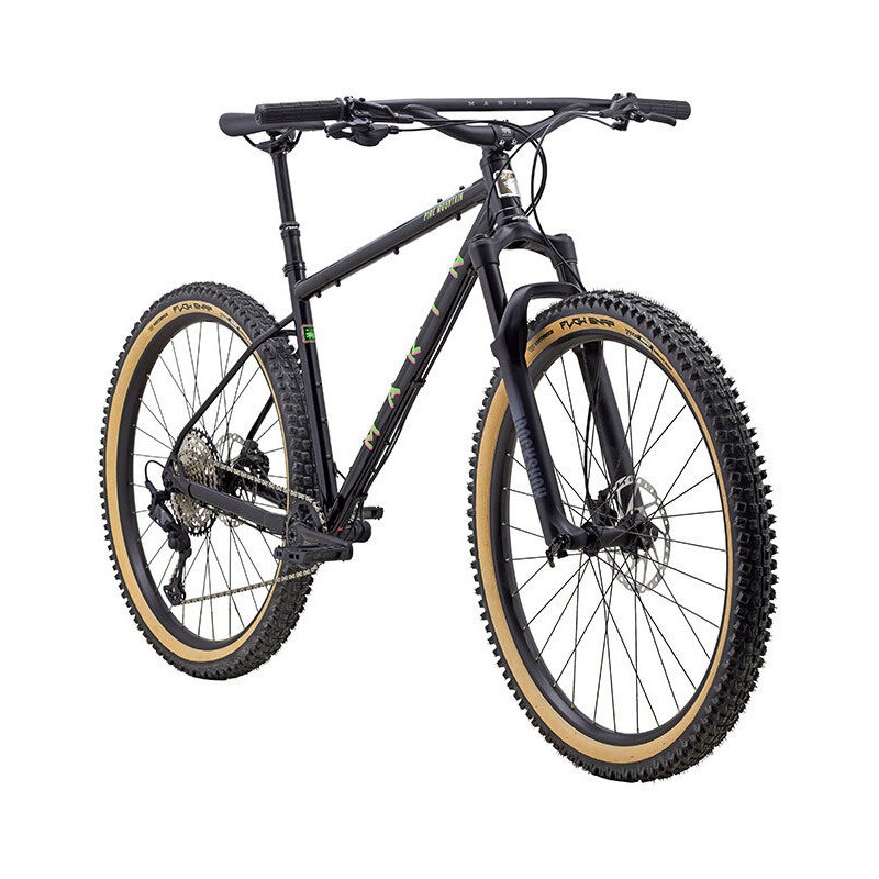 Marin pine mountain 2 2017 shop