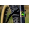 Vélo Tout Terrain PINE MOUNTAIN 2 noir 29" MARIN BIKES 2024