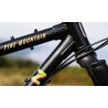 Vélo Tout Terrain PINE MOUNTAIN 2 noir 29" MARIN BIKES 2024