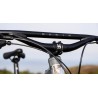 Vélo Tout Terrain PINE MOUNTAIN 2 noir 29" MARIN BIKES 2024