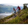 Vélo Tout Terrain PINE MOUNTAIN 2 noir 29" MARIN BIKES 2024