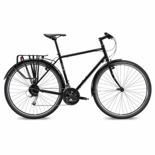 Marin muirwoods 29 on sale