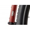Vélo Gravel ROVE brique KONA Bikes 2024