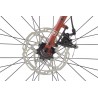 Vélo Gravel ROVE brique KONA Bikes 2024