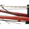 Vélo Gravel ROVE brique KONA Bikes 2024