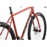 Vélo Gravel ROVE brique KONA Bikes 2024