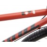 Vélo Gravel ROVE brique KONA Bikes 2024