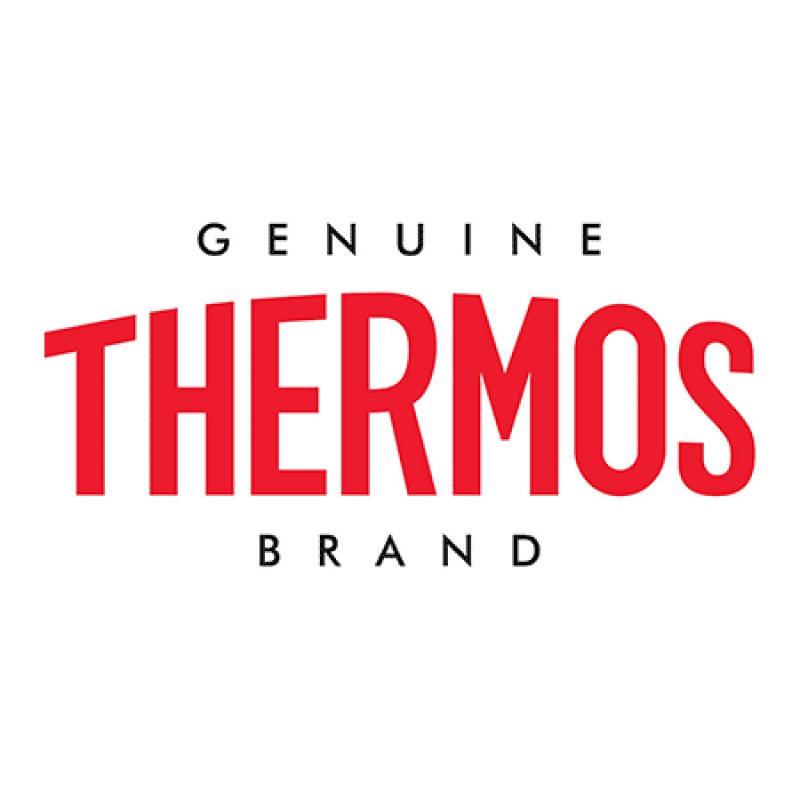 Thermos Bouteille isotherme Thermocafé 350 ml au meilleur prix sur