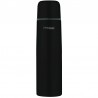Bouteille Everyday THERMOcafé 700ml acier inox noir Thermos Original