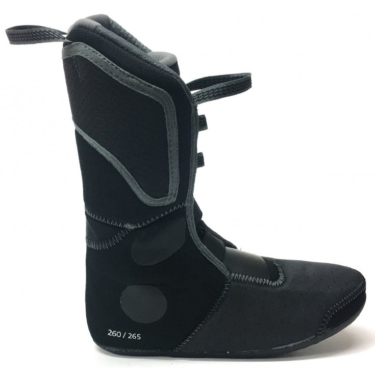 Chaussons ski de rando d'origine pour Backland PRO CL et CARBON Atomic