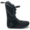 Chaussons ski de rando d'origine pour Backland PRO CL et CARBON Atomic