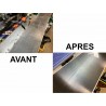 Entretien Skis COMPLET (Surmoulage Complet+APF)