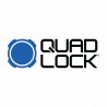Support vélo sur potence QUAD LOCK STEM / Handlebar Bike Mount QUAD LOCK