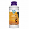 Imperméabilisant pour Gore-Tex Wash-in Tx Direct 1L Nikwax