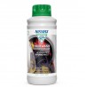 Lessive pour veste Gore-Tex Loft Tech Wash 1L Nikwax