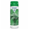 Lessive pour duvet plume Down Wash 300ml Nikwax