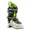 Chaussure ski COSMOS TOUR de Scott (location)