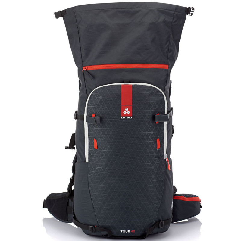 Comparatif deals sac airbag