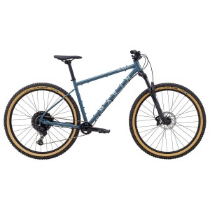 Marin pine mountain xxl top