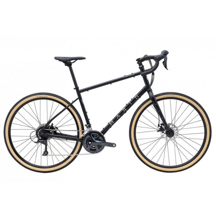 Marin four corners m 2025