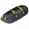 Tente bikepacking DRAGONFLY BIKEPACK 2P vert-bleu + footprint Nemo Equipment 2022