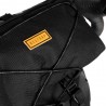 Sacoche guidon BAR BAG 17L noir RESTRAP UK