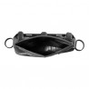 Sacoche de cadre FRAME-PACK RC 4L noir ORTLIEB