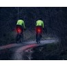 Kit éclairage vélo NANOSTRIKE 600 COMBO de BBB Cycling