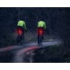 Eclairage arrière vélo SALUTE 8 lumens BBB Cycling