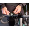 Kit éclairage vélo SPARK 2.0 COMBO 100-20 de BBB Cycling