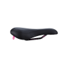 Selle femme Cromo LADYSPORT 162mm BBB Cycling