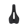 Selle vélo performance ECHELON noir BBB Cycling