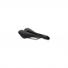 Selle vélo performance ECHELON noir BBB Cycling