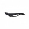 Selle vélo performance ECHELON noir BBB Cycling