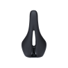 Selle vélo SPORT COMFORT 2.0 noir BBB Cycling