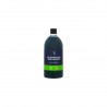 Shampoing concentré d'origine végétale BIO SUPER WASH 1L BBB Cycling