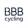 Outil extracteur de manivelle POWERPULL de BBB Cycling