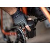 Bidon + multitool COMBISET TOOLS de BBB Cycling