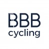 Pédales VTT-Enduro MOUNTAINHIGH noires BBB Cycling
