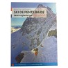 Livre Topo SKI DE PENTE RAIDE dans la région de Coni / VISO - Versante Sud 2017