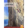 Livre Topo Escalade Italie - LARIO ROCK Falesi - Falaises - Versante Sud 2023