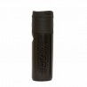 Bidon porte-outils Z-BOX L 800ml noir Zéfal