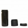 Bidon porte-outils Z-BOX L 800ml noir Zéfal