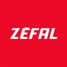 Bidon porte-outils Z-BOX L 800ml noir Zéfal