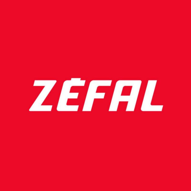 Zéfal Z Box - Porte-outils universel à grande contenance 