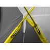 Tente de randonnée LITETREK PRO 2 TENT Salewa
