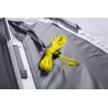 Tente de randonnée LITETREK PRO 2 TENT Salewa