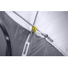Tente de randonnée LITETREK PRO 2 TENT Salewa