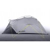 Tente de randonnée LITETREK PRO 2 TENT Salewa
